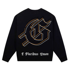 Godspeed Sweatshirts