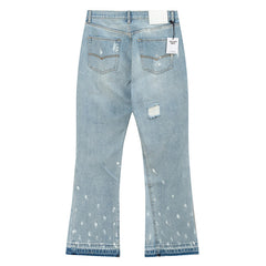 Gallery Dept. Jeans #D11