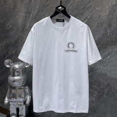 Chrome Hearts  T-Shirt #8779