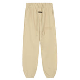 Fear Of God Essentials Pants 527