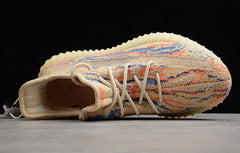 YEEZY BOOST 350 V2“MX Oat"