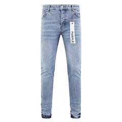Purple Brand Jean #PB113