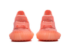YEEZY 350 V2 "Pink”