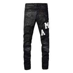 Amiri Jeans #1313