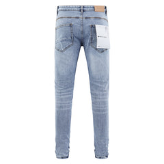Purple Brand Jean #PB113