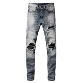 AMIRI Jeans #1338