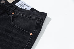 Gallery Dept. Jeans #D08