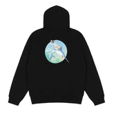 Palm Angels Hoodie