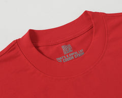 That's A Awful Lot Of Cough Syrup Tee