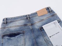 Purple Brand Jean #PB117