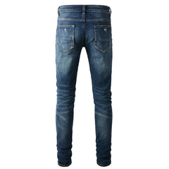 Amiri Jeans #6601