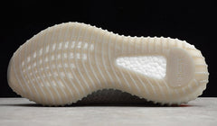 YEEZY BOOST 350 V2