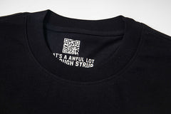 That's A Awful Lot Of Cough Syrup Tee