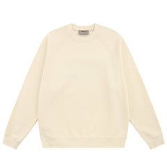 Fear Of God Sweatshirts 1809