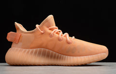 YEEZY BOOST 350 V2 “Mono Clay"