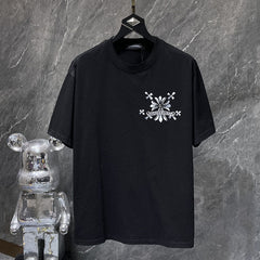 Chrome Hearts T-Shirt #8931