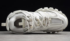 BALENCIAGA Track 3 Sneakers