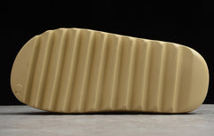 Yeezy Slipper