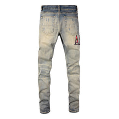AMIRI Jeans #888