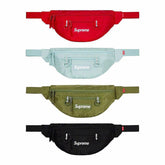 Supreme Waist Bag 19SS