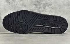 Louis Vuitton Trainer Sneaker Low