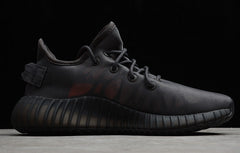 YEEZY BOOST 350 V2 “Black”