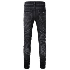 AMIRI Jeans #1350
