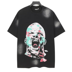 Hellstar Austin T-Shirt