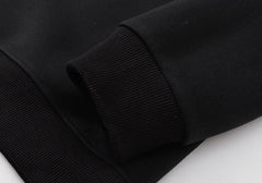 Rhude Pirelli Hoodie