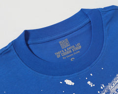 That's A Awful Lot Of Cough Syrup Tee