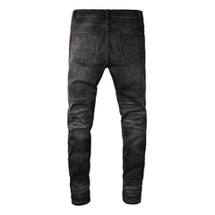 AMIRI Jeans #8538
