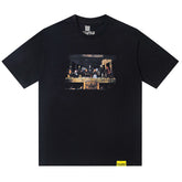 That's A Awful Lot Of Cough Syrup Tee