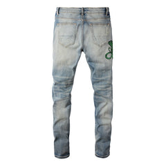 AMIRI Jeans #6561