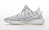 YEEZY 350 V2 “Static Reflective”