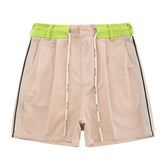 Palm Angels Shorts