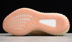 YEEZY BOOST 350 V2