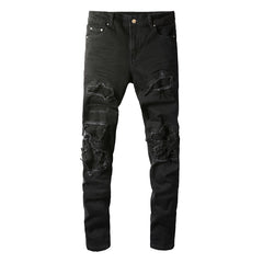 AMIRI Jeans #8569