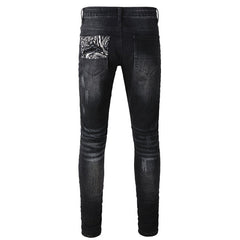 AMIRI Jeans #1322