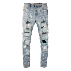Amiri Jeans #6626