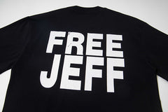 That's A Awful Lot Of Cough Syrup Tee