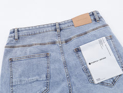 Purple Brand Jean #PB113