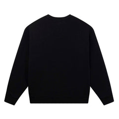 Godspeed Sweatshirts