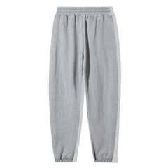 Gallery Dept. Logo Printed Sweatpants