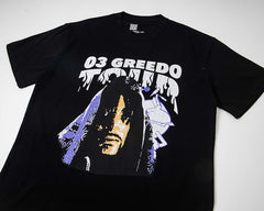 That's A Awful Lot Of Cough Syrup Tee