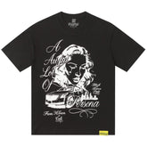 That's A Awful Lot Of Cough Syrup Tee