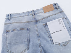 Purple Brand Jean #PB111