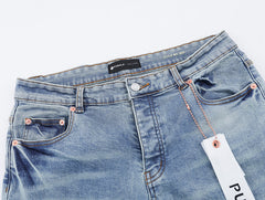 Purple Brand Jean #PB105