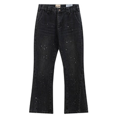 Gallery Dept. Jeans #D09