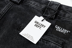 Gallery Dept. Jeans #D09