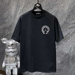 Chrome Hearts  T-Shirt #8929